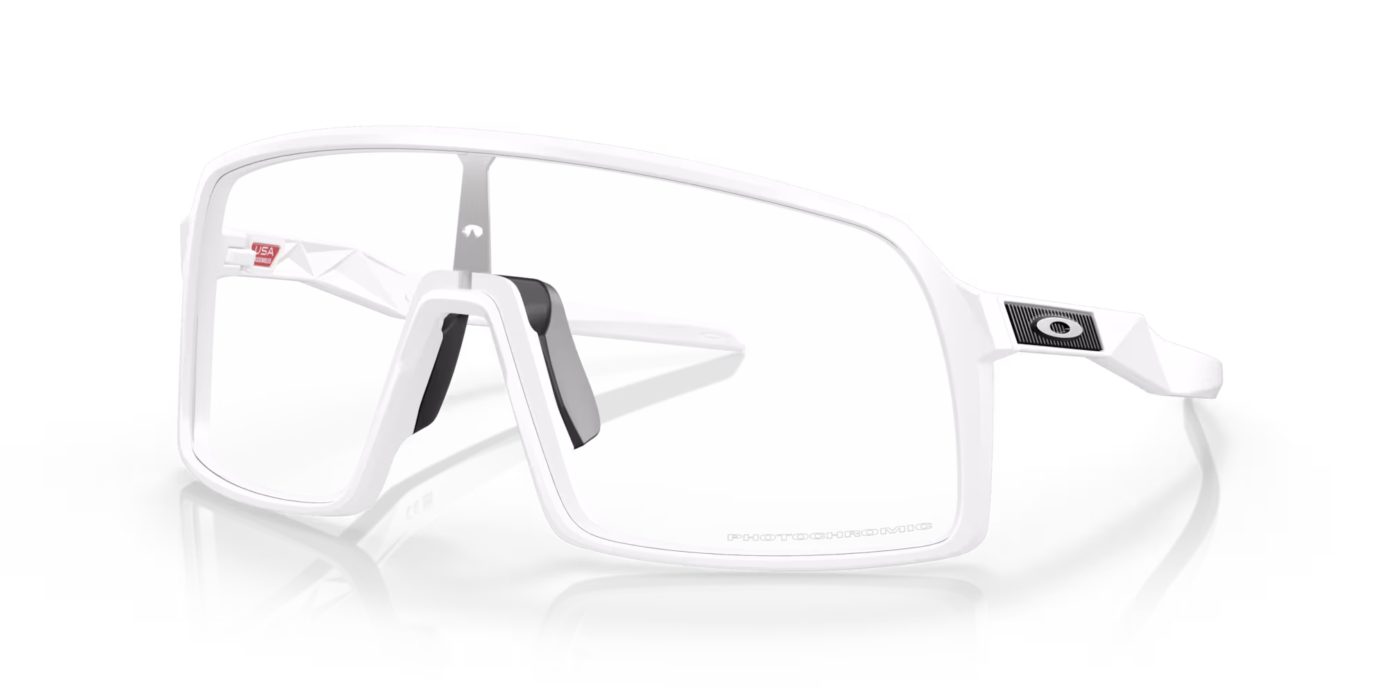 LENTES UNISEX OAKLEY SUTRO